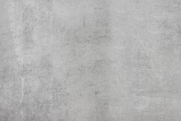 Best Siding - Brick, Stone, or Stucco  in August, CA